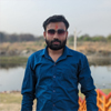 भक्त समीक्षा