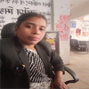 भक्त समीक्षा