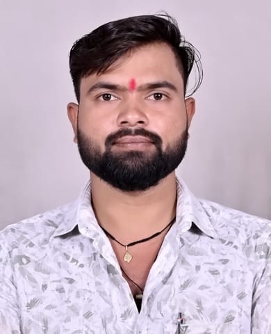 भक्त समीक्षा