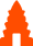 icon about sub heading