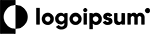 सहयोगी संस्था 4